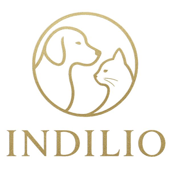 Indilio